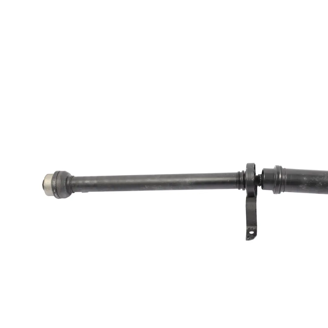 Audi A7 4G8 Drive Shaft Propshaft Automatic Gearbox 3.0 TFSI Quattro - SKU 4G0521101F - Part number 4G0521101F