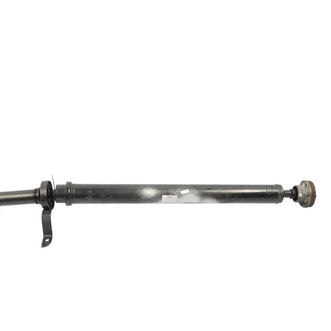 4G8 Drive Shaft Propshaft Automatic Gearbox 3.0 TFSI Quattro to Audi A7 with Part number 4G0521101F Audi A7 4G8 Drive Shaft Propshaft Automatic Gearbox 3.0 TFSI Quattro - SKU 4G0521101F - Part number 4G0521101F