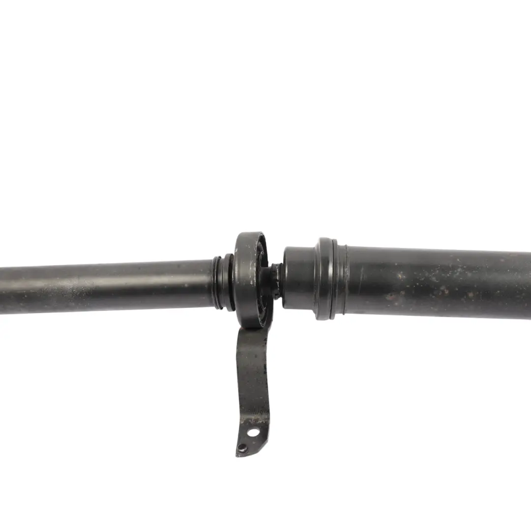 Audi A7 4G8 Drive Shaft Propshaft Automatic Gearbox 3.0 TFSI Quattro - SKU 4G0521101F - Part number 4G0521101F