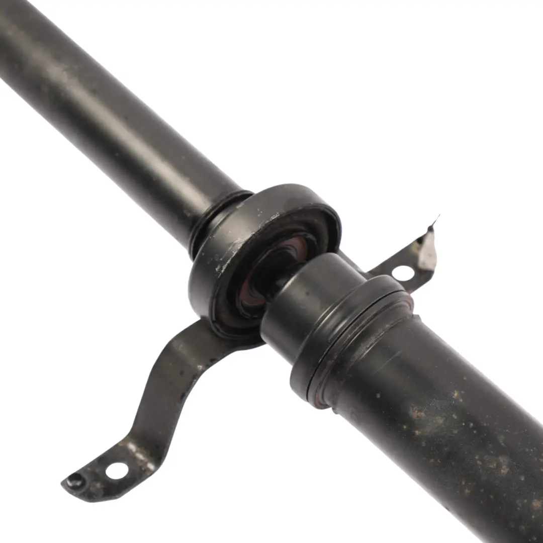 4G8 Drive Shaft Propshaft Automatic Gearbox 3.0 TFSI Quattro to Audi A7 with Part number 4G0521101F Audi A7 4G8 Drive Shaft Propshaft Automatic Gearbox 3.0 TFSI Quattro - SKU 4G0521101F - Part number 4G0521101F