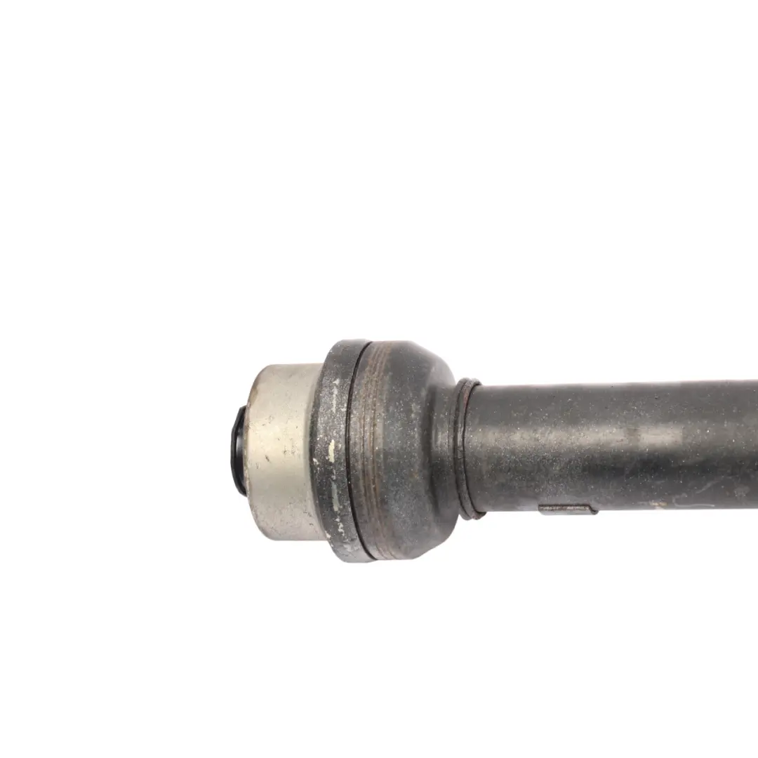 Audi A7 4G8 Drive Shaft Propshaft Automatic Gearbox 3.0 TFSI Quattro - SKU 4G0521101F - Part number 4G0521101F