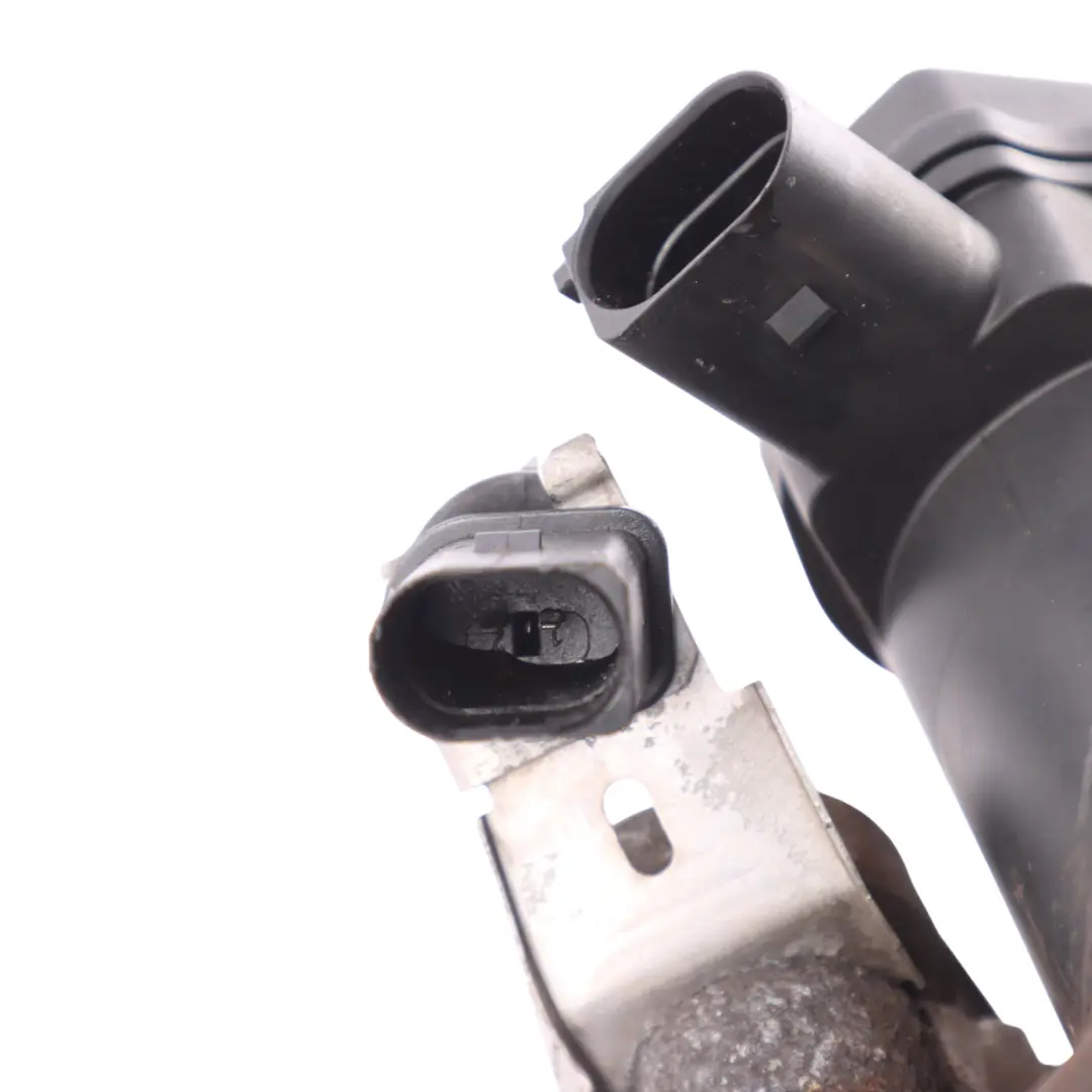 Brake Caliper Rear Left N/S Wheel Brake 330x22 to Audi A6 C7 A7 4G with Part number 4G0615403A Audi A6 C7 A7 4G Brake Caliper Rear Left N/S Wheel Brake 330x22 - SKU 4G0615403A-2 - Part number 4G0615403A