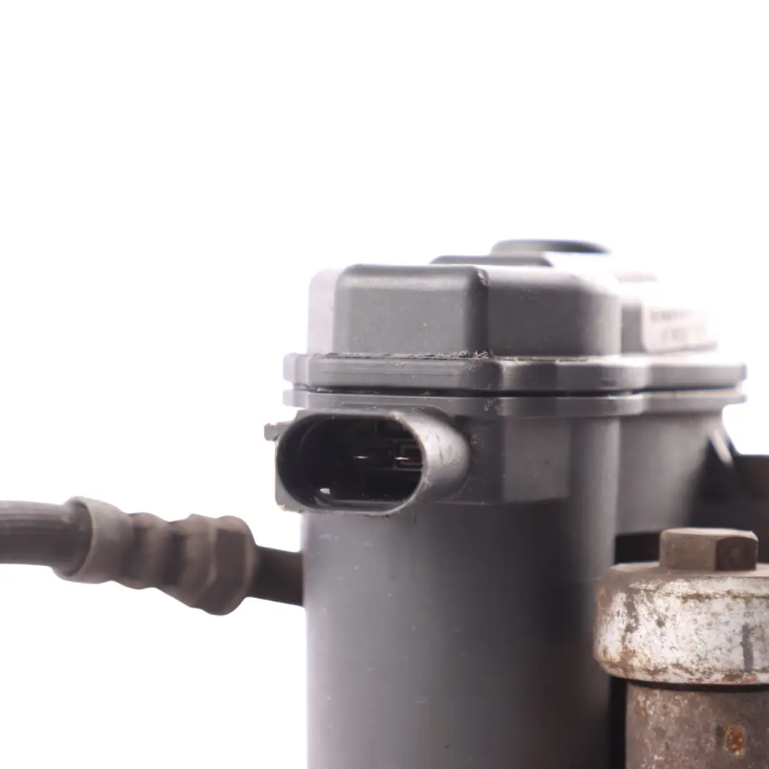 4G8 Bremssattel Radbremsanlage Hinten Rechts 330X22mm für Audi A6 A7 mit Teilenummer 4G0615404A Audi A6 A7 4G8 Bremssattel Radbremsanlage Hinten Rechts 330X22mm - SKU 4G0615404A-2 - Teilenummer 4G0615404A