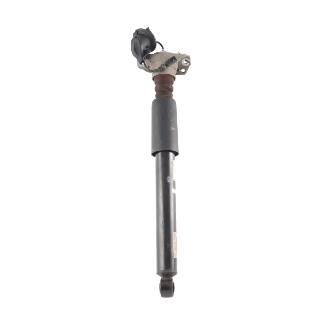 Suspension Shock Absorber Left Right N/O/S to Audi A6 C7 Allroad Rear with Part number 4G0616031T Audi A6 C7 Allroad Rear Suspension Shock Absorber Left Right N/O/S - SKU 4G0616031T - Part number 4G0616031T