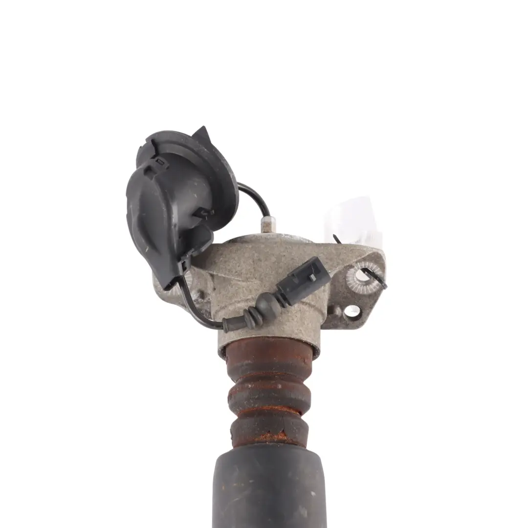 Audi A6 C7 Ammortizzatore Sospensione Posteriore Sinistro Destro - SKU 4G0616031T - Numero di parte 4G0616031T