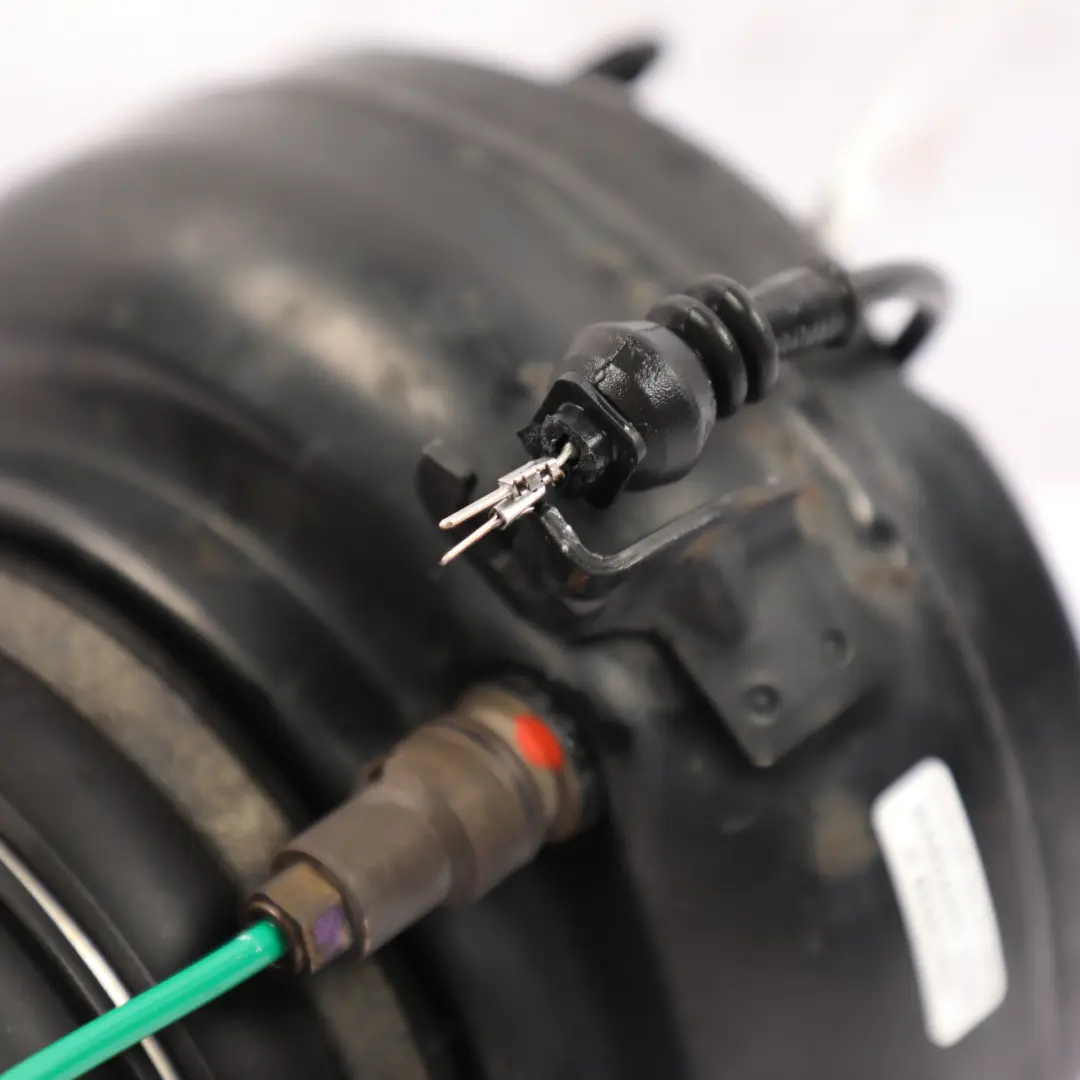 Front Air Suspension Shock Absorber Front Right O/S to Audi A6 C7 with Part number 4G0616039AC Audi A6 C7 Front Air Suspension Shock Absorber Front Right O/S - SKU 4G0616039AC-1 - Part number 4G0616039AC