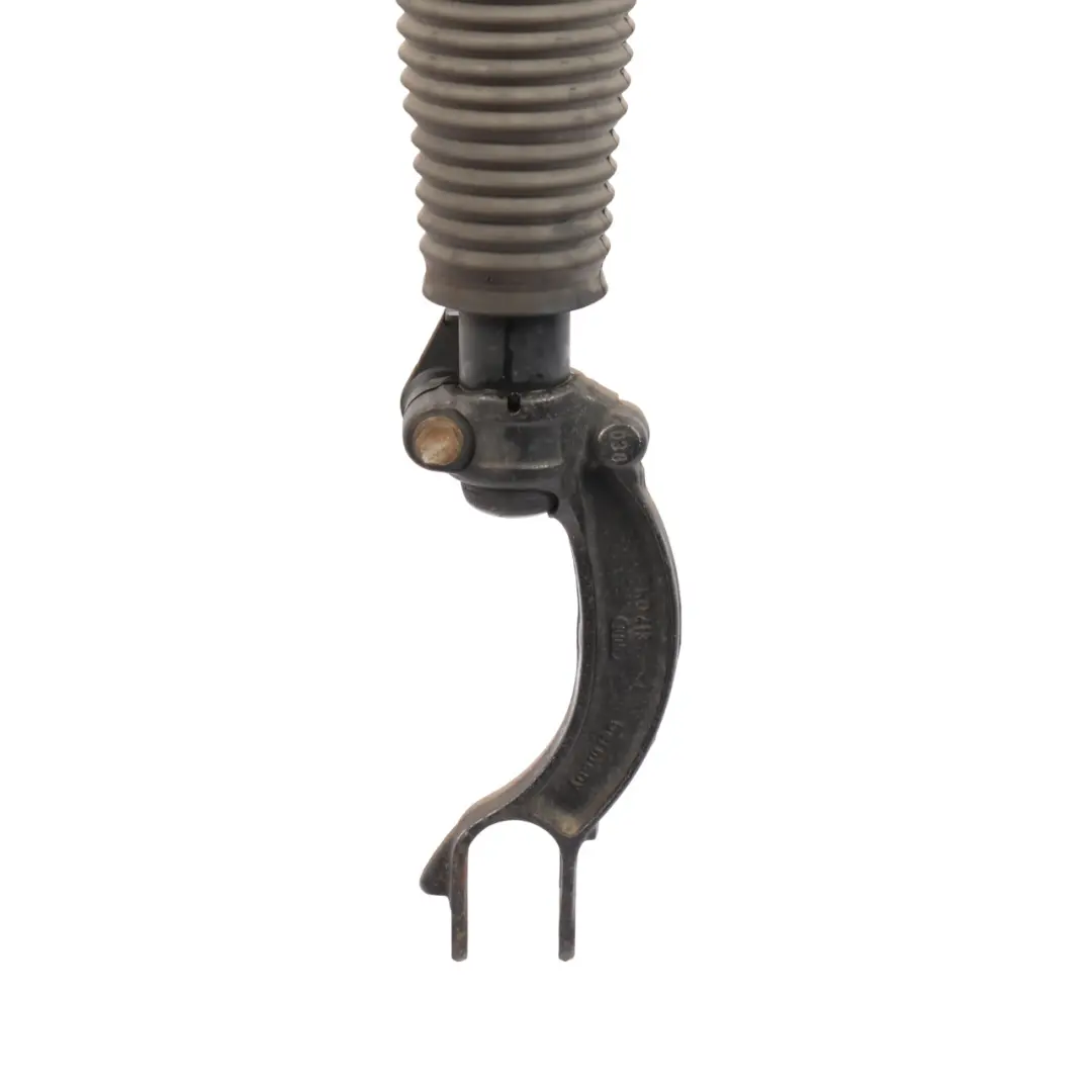 Audi A6 C7 Front Air Suspension Shock Absorber Front Right O/S - SKU 4G0616039AC-1 - Part number 4G0616039AC