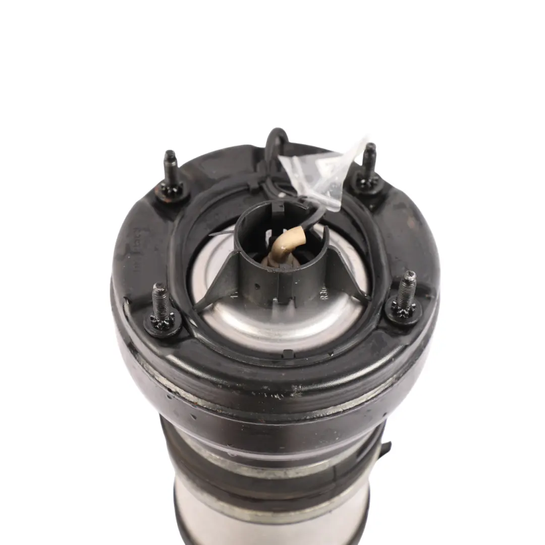 Audi A6 C7 Front Air Suspension Shock Absorber Front Right O/S - SKU 4G0616039AC-1 - Part number 4G0616039AC