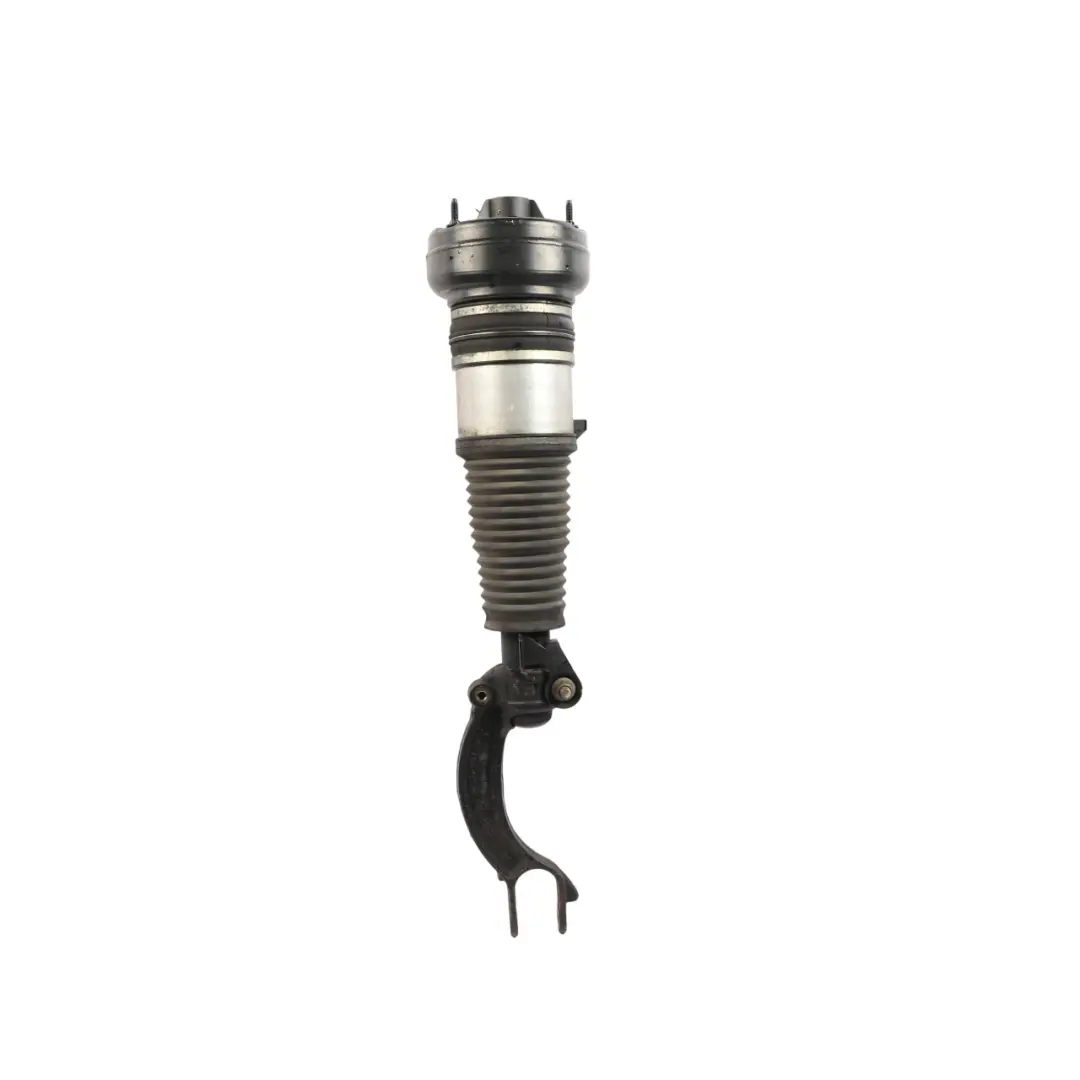 Audi A6 C7 Front Air Suspension Shock Absorber Front Right O/S - SKU 4G0616039AC-1 - Part number 4G0616039AC