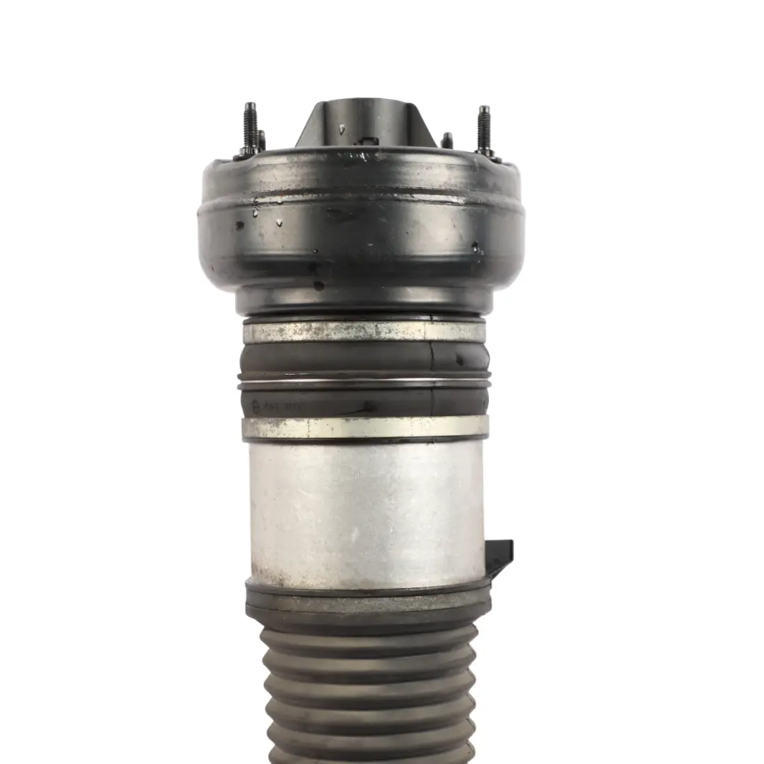 Front Air Suspension Shock Absorber Front Right O/S to Audi A6 C7 with Part number 4G0616039AC Audi A6 C7 Front Air Suspension Shock Absorber Front Right O/S - SKU 4G0616039AC-1 - Part number 4G0616039AC