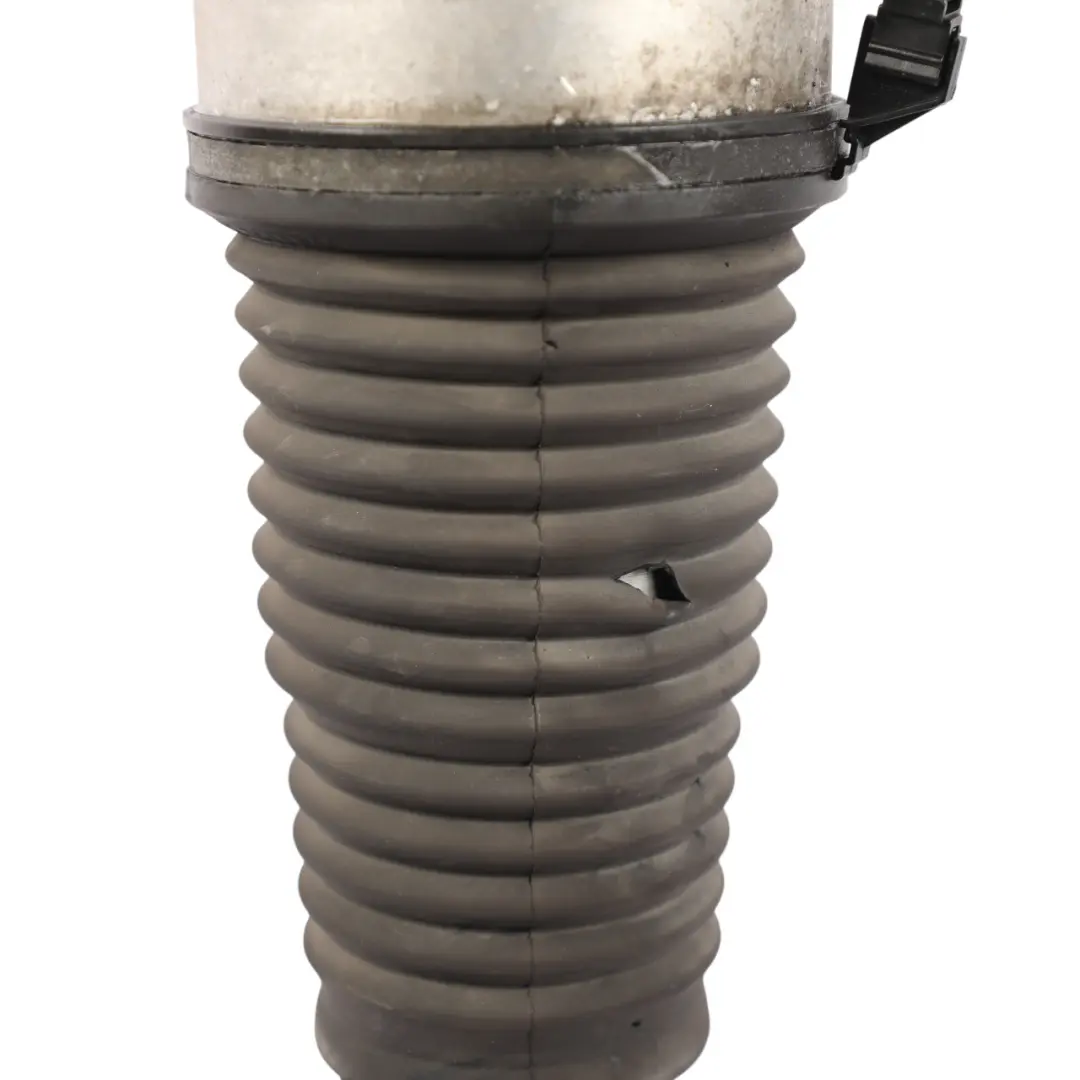 Audi A6 C7 Front Air Suspension Shock Absorber Front Left N/S - SKU 4G0616039AC - Part number 4G0616039AC