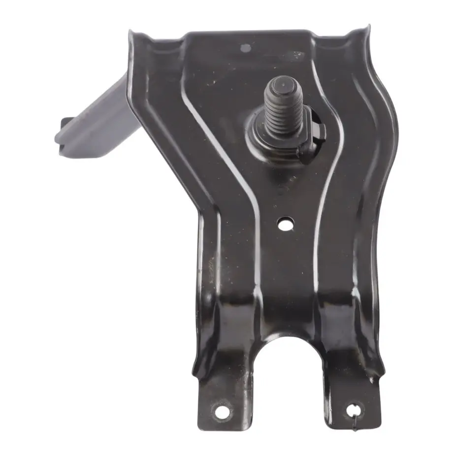 Audi A6 C7 A7 4G8 Supporto Ruota Di Scorta Bagagliaio 4G0802715