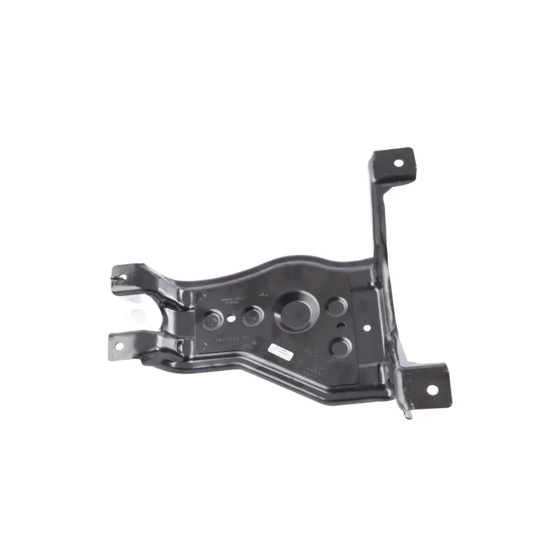 4G8 Bota Rueda De Repuesto Soporte para Audi A6 C7 A7 con número de pieza 4G0802715 Audi A6 C7 A7 4G8 Bota Rueda De Repuesto Soporte - SKU 4G0802715 - Número de pieza 4G0802715