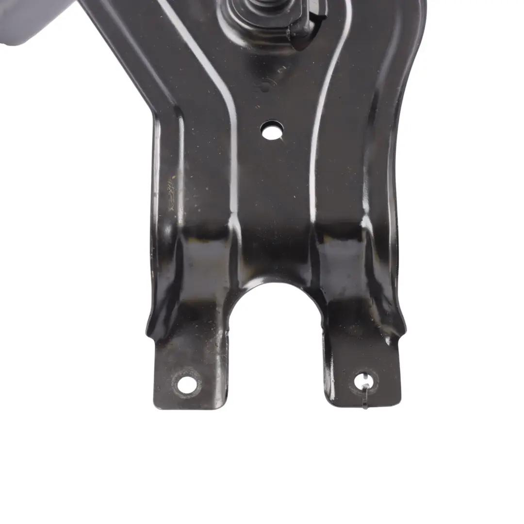 Audi A6 C7 A7 4G8 Uchwyt Mocowanie Koła Zapasowego - SKU 4G0802715 - Numer Części 4G0802715