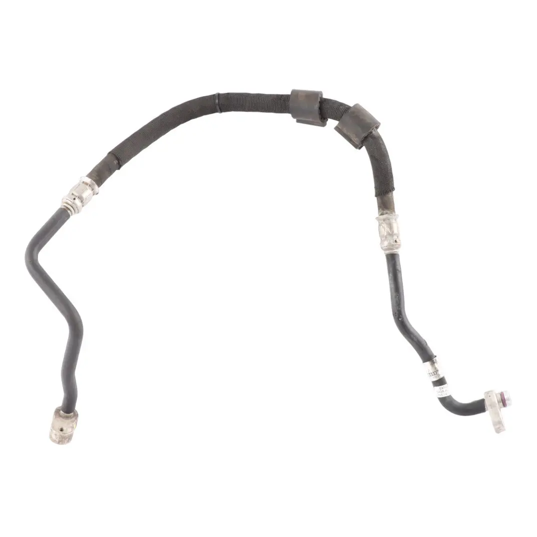 4G8 A/C Air Condition Hose Line Tube Pipe 3.0 TDI to Audi A7 with Part number 4G0816721P Audi A7 4G8 A/C Air Condition Hose Line Tube Pipe 3.0 TDI - SKU 4G0816721P - Part number 4G0816721P