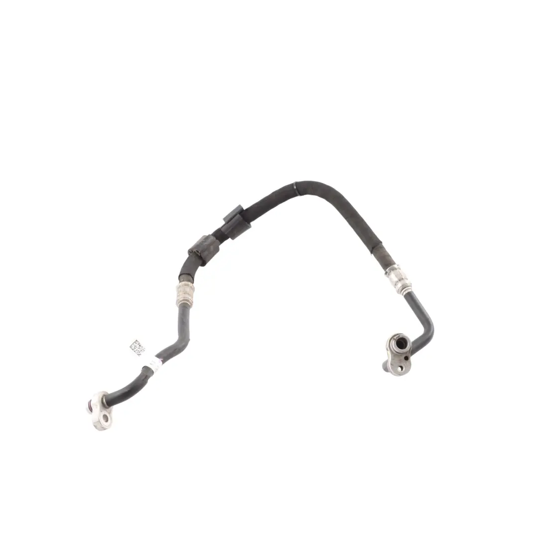 4G8 A/C Air Condition Hose Line Tube Pipe 3.0 TDI to Audi A7 with Part number 4G0816721P Audi A7 4G8 A/C Air Condition Hose Line Tube Pipe 3.0 TDI - SKU 4G0816721P - Part number 4G0816721P