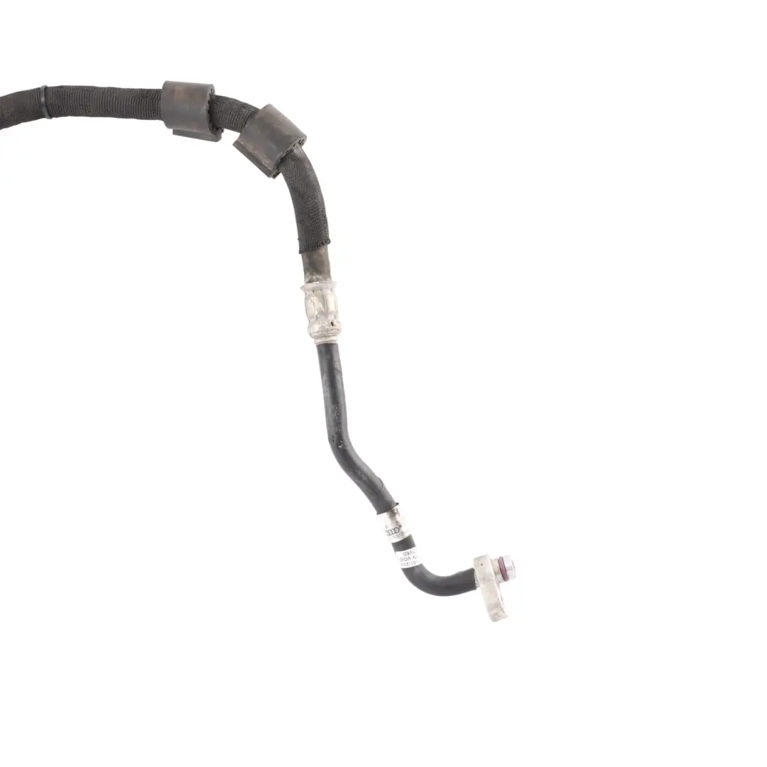 4G8 A/C Air Condition Hose Line Tube Pipe 3.0 TDI to Audi A7 with Part number 4G0816721P Audi A7 4G8 A/C Air Condition Hose Line Tube Pipe 3.0 TDI - SKU 4G0816721P - Part number 4G0816721P