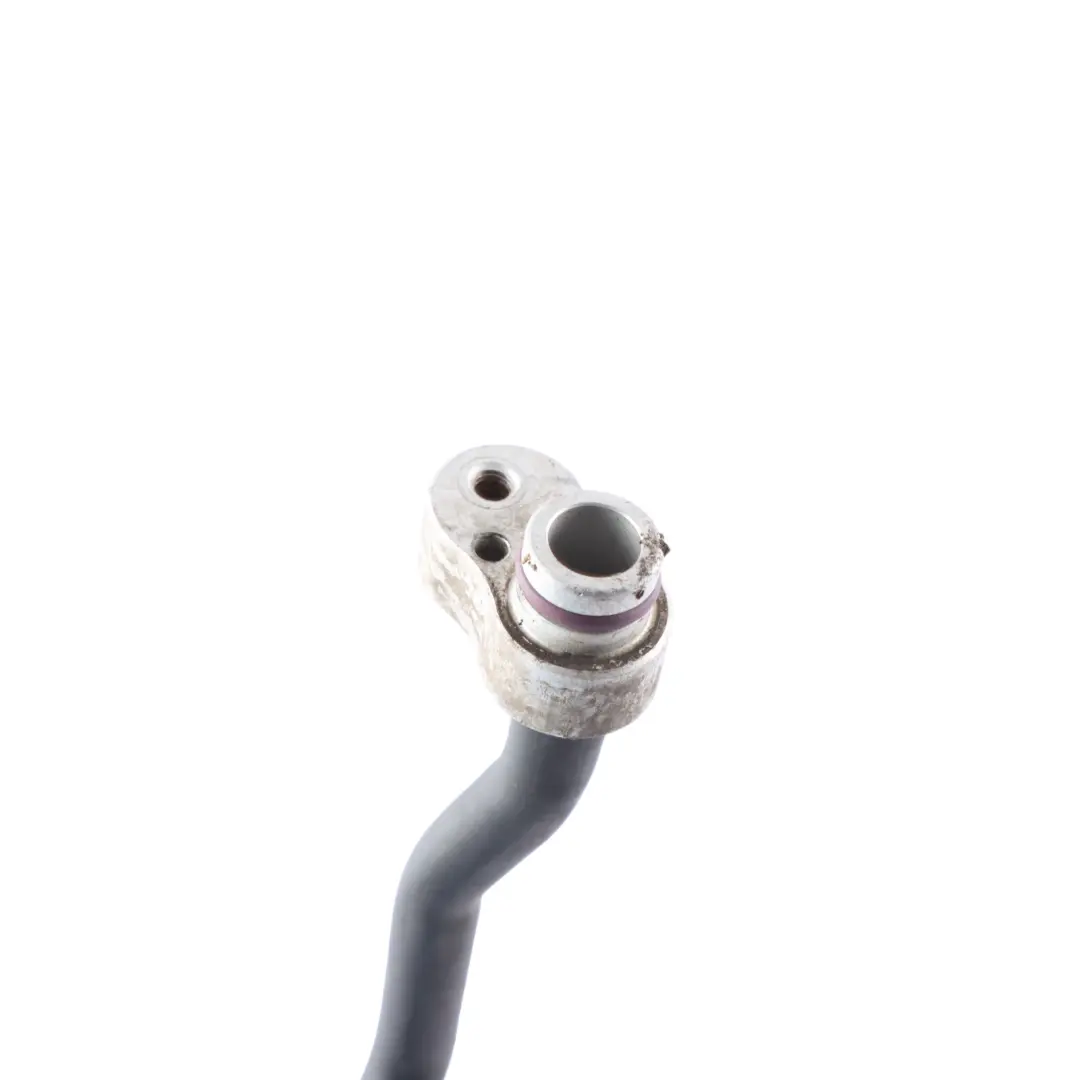 Audi A7 4G8 A/C Air Condition Hose Line Tube Pipe 3.0 TDI - SKU 4G0816721P - Part number 4G0816721P