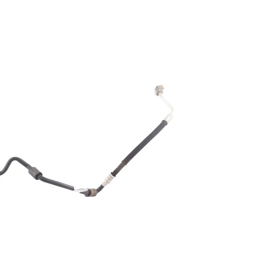 4G8 Tuyau Conduite Réfrigérant Climatisation pour Audi A7 à propos du numéro de pièce 4G0816741AB Audi A7 4G8 Tuyau Conduite Réfrigérant Climatisation - SKU 4G0816741AB - Numéro de pièce 4G0816741AB