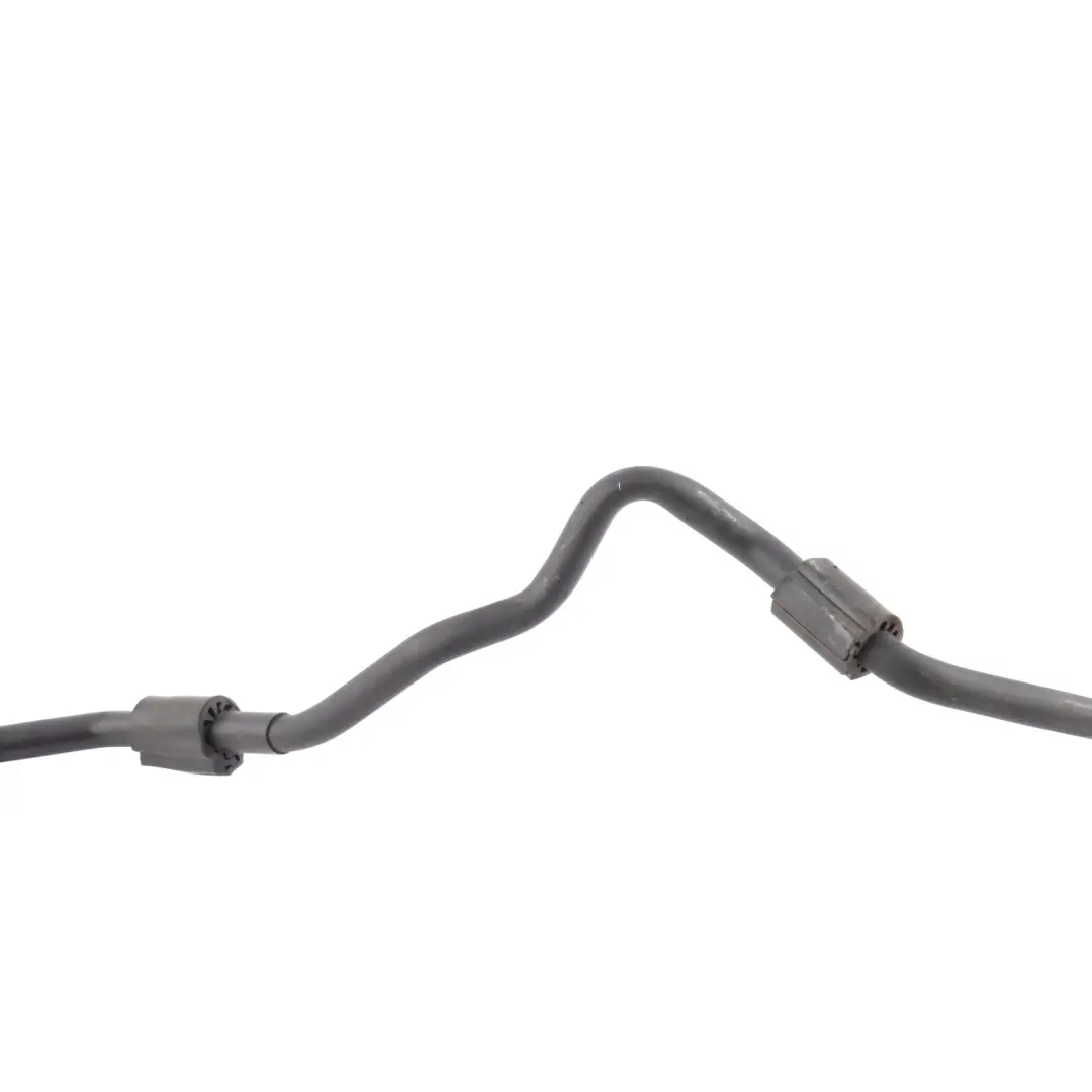 4G8 Air Conditioning A/C Refrigerant Hose Pipe Line to Audi A7 with Part number 4G0816741AB Audi A7 4G8 Air Conditioning A/C Refrigerant Hose Pipe Line - SKU 4G0816741AB - Part number 4G0816741AB