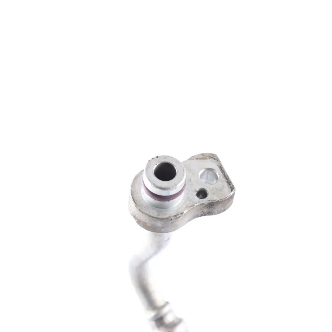 Audi A7 4G8 Tubo Condotto Refrigerante Aria Condizionata - SKU 4G0816741AB - Numero di parte 4G0816741AB
