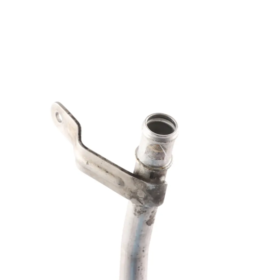 4G8 Tubo Condotto Refrigerante Climatizzatore per Audi A7 con numero di parte 4G0819377AC Audi A7 4G8 Tubo Condotto Refrigerante Climatizzatore - SKU 4G0819377AC - Numero di parte 4G0819377AC