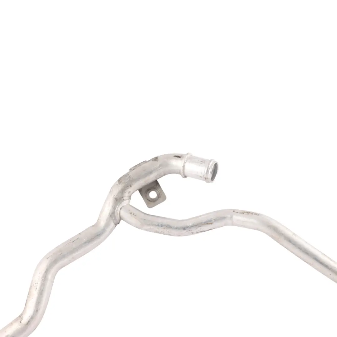 4G8 Air Conditioning Coolant Hose Pipe Line Tube Unit to Audi A7 with Part number 4G0819377AC Audi A7 4G8 Air Conditioning Coolant Hose Pipe Line Tube Unit - SKU 4G0819377AC - Part number 4G0819377AC