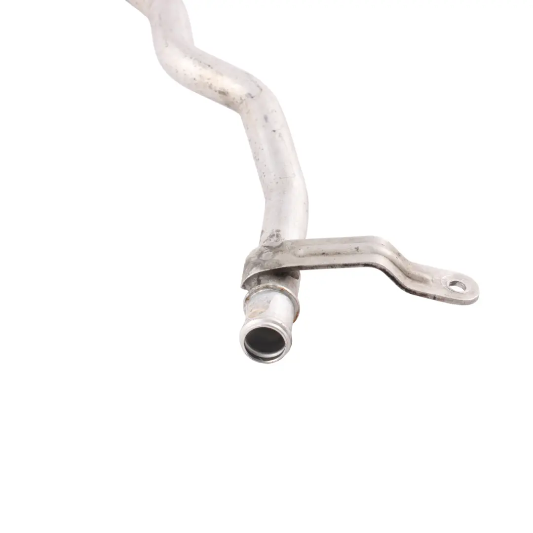 Audi A7 4G8 Tubo Condotto Refrigerante Climatizzatore - SKU 4G0819377AC - Numero di parte 4G0819377AC