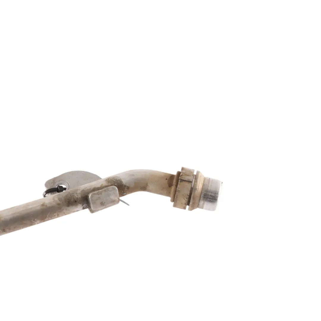 Audi A7 4G8 Tubo Condotto Refrigerante Climatizzatore - SKU 4G0819377AC - Numero di parte 4G0819377AC