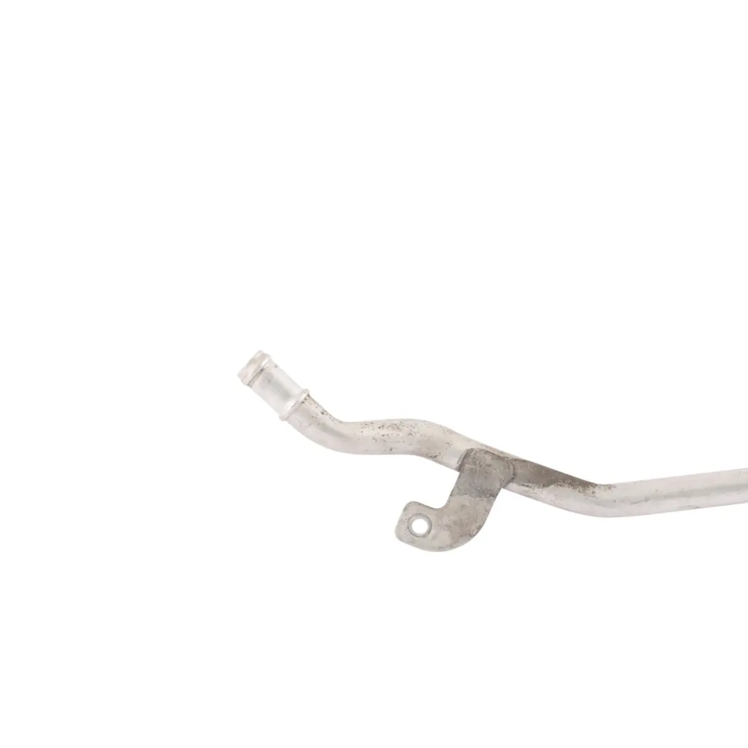 Coolant Water Hose Pipe Line Tube to Audi A6 C7 A7 4G 3.0 TFSI with Part number 4G0819377M Audi A6 C7 A7 4G 3.0 TFSI Coolant Water Hose Pipe Line Tube - SKU 4G0819377M - Part number 4G0819377M