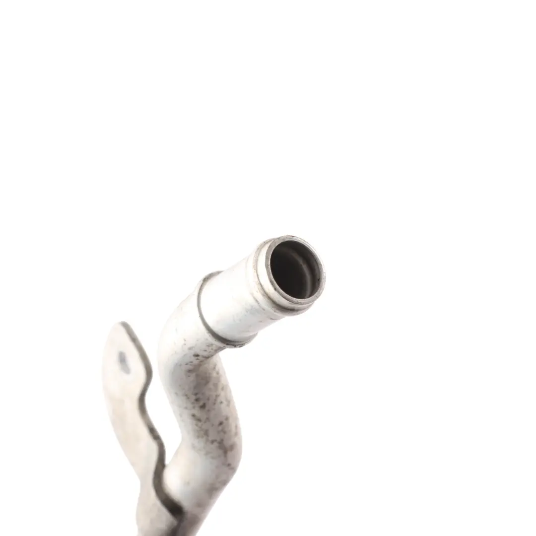 Audi A6 C7 A7 4G 3.0 TFSI Coolant Water Hose Pipe Line Tube - SKU 4G0819377M - Part number 4G0819377M