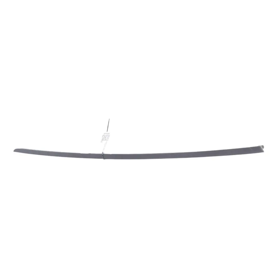 Windscreen Windschield Water Deflector Left N/S to Audi A6 C7 Allroad with Part number 4G0854327A Audi A6 C7 Allroad Windscreen Windschield Water Deflector Left N/S - SKU 4G0854327A - Part number 4G0854327A