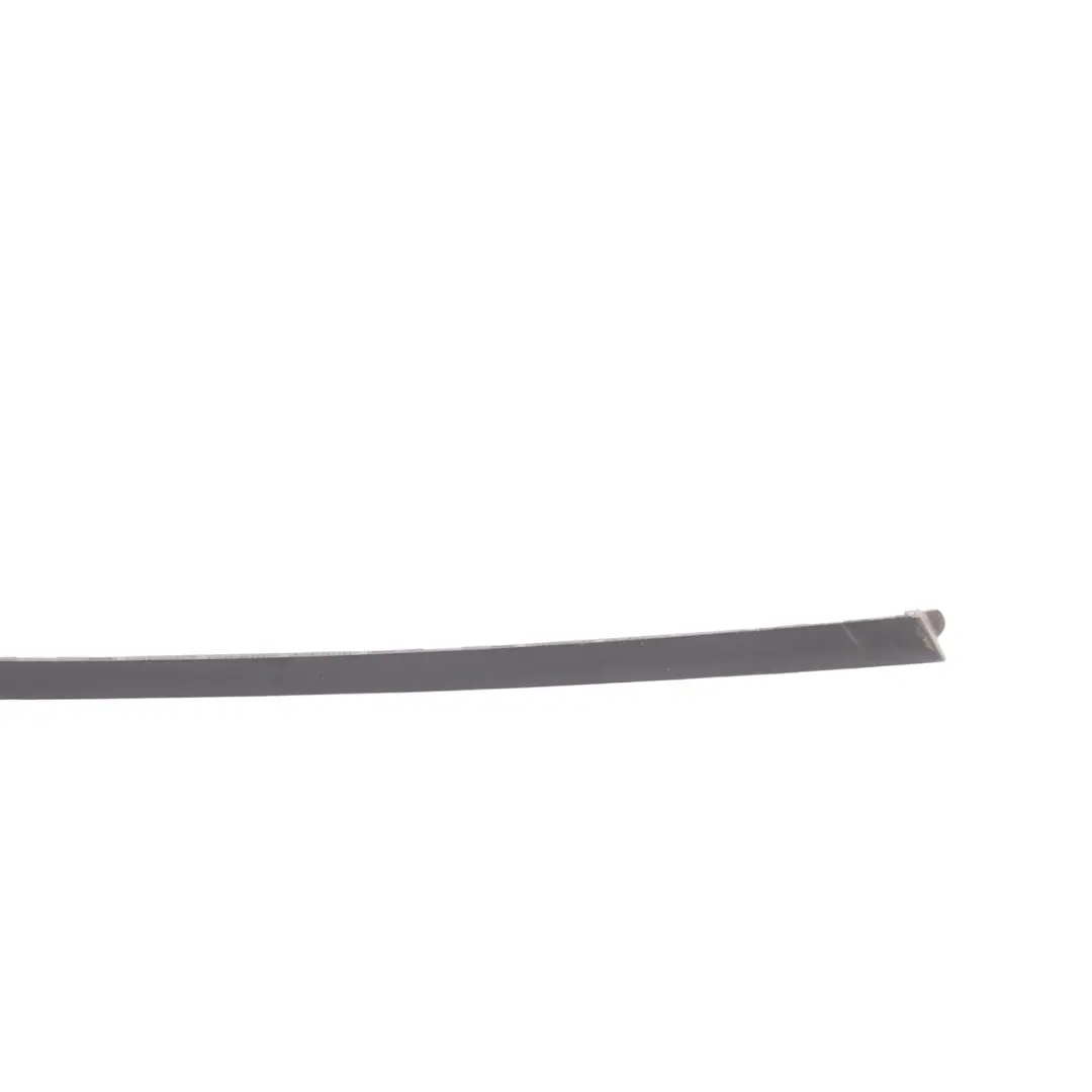 Déflecteur d'Eau Pare-Brise Gauche pour Audi A6 C7 Allroad à propos du numéro de pièce 4G0854327A Audi A6 C7 Allroad Déflecteur d'Eau Pare-Brise Gauche - SKU 4G0854327A - Numéro de pièce 4G0854327A