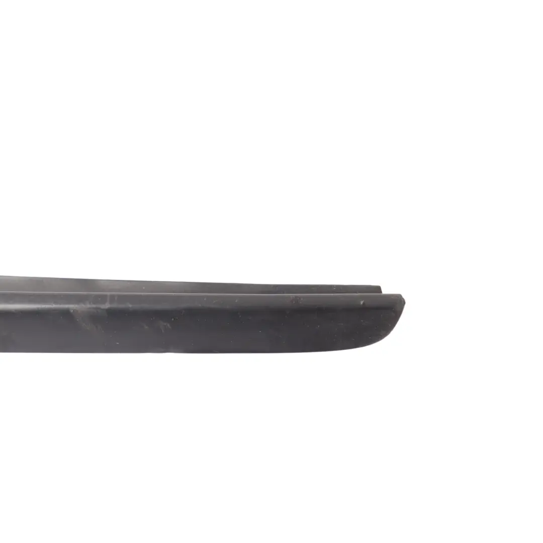 Windscreen Windschield Water Deflector Left N/S to Audi A6 C7 Allroad with Part number 4G0854327A Audi A6 C7 Allroad Windscreen Windschield Water Deflector Left N/S - SKU 4G0854327A - Part number 4G0854327A