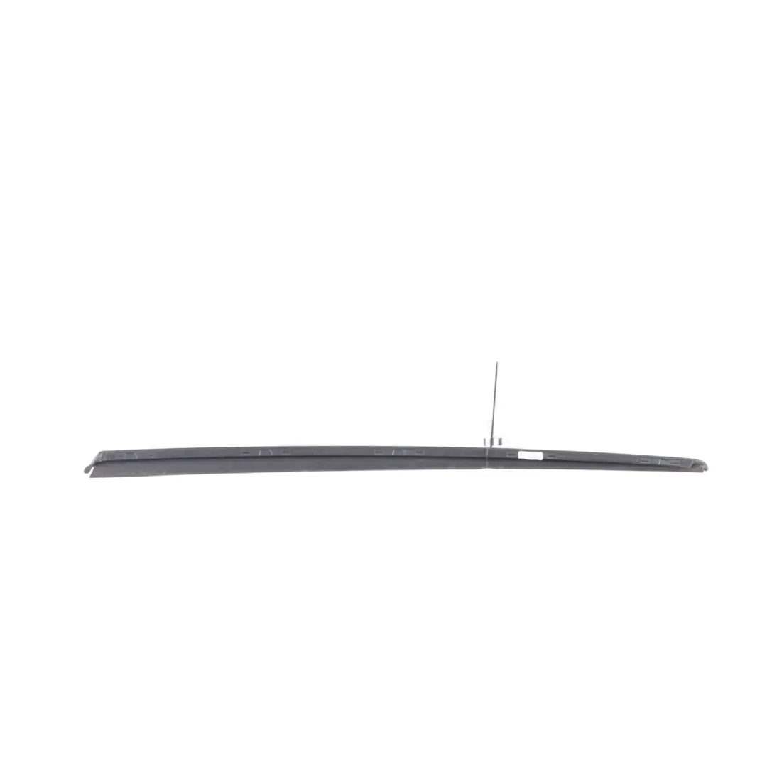 Windscreen Windschield Water Deflector Left N/S to Audi A6 C7 Allroad with Part number 4G0854327A Audi A6 C7 Allroad Windscreen Windschield Water Deflector Left N/S - SKU 4G0854327A - Part number 4G0854327A