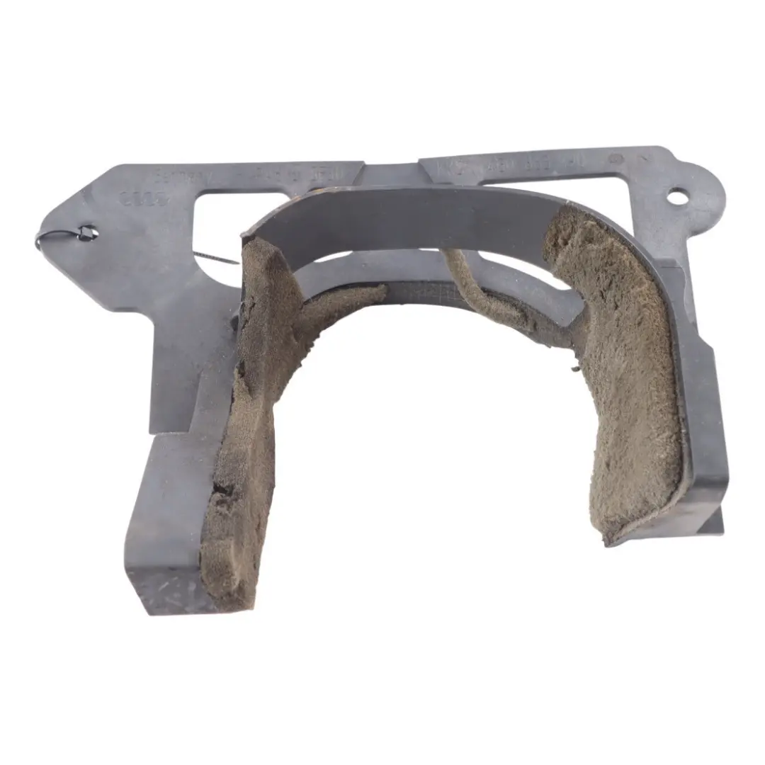 Osłona Półosi Napędowej Prawy Przód do Audi A6 C7 o numerze 4G0863190 Audi A6 C7 Osłona Półosi Napędowej Prawy Przód - SKU 4G0863190 - Numer Części 4G0863190