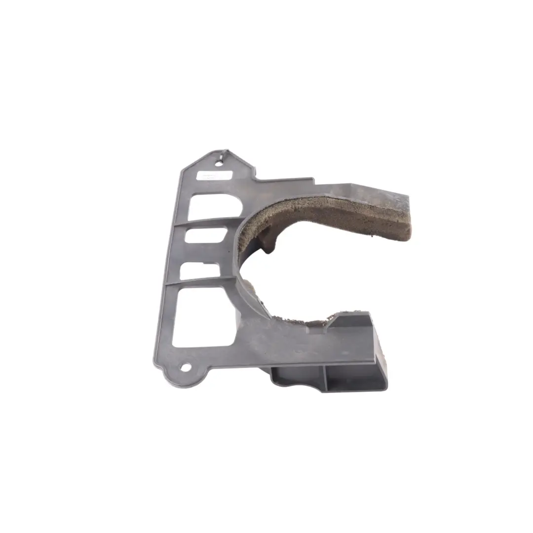 Copertura Albero Motore Anteriore Destra Staffa Passaruota per Audi A6 C7 con numero di parte 4G0863190 Audi A6 C7 Copertura Albero Motore Anteriore Destra Staffa Passaruota - SKU 4G0863190 - Numero di parte 4G0863190