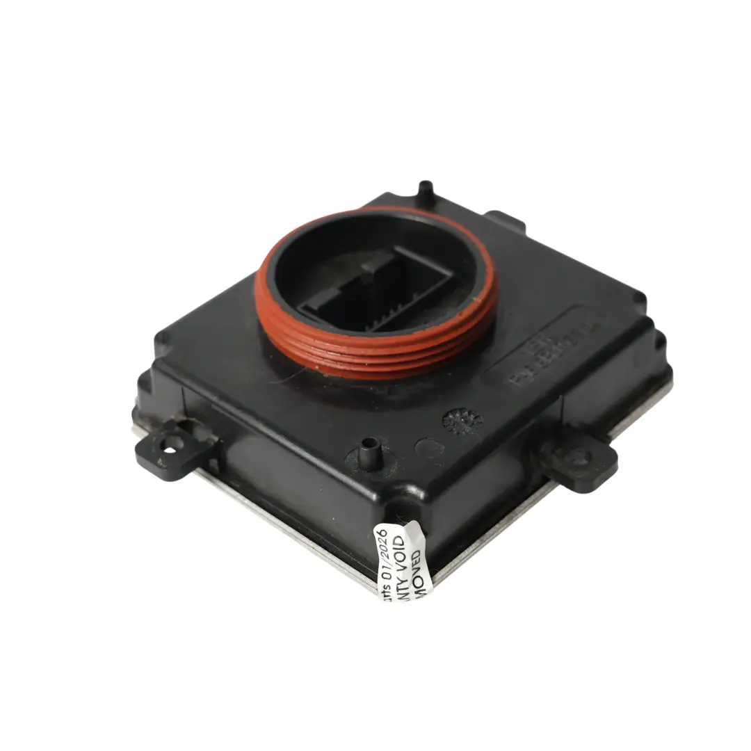 Audi TT FV LED Modulo Ballast Luci Diurne Unità - SKU 4G0907697H - Numero di parte 4G0907697H