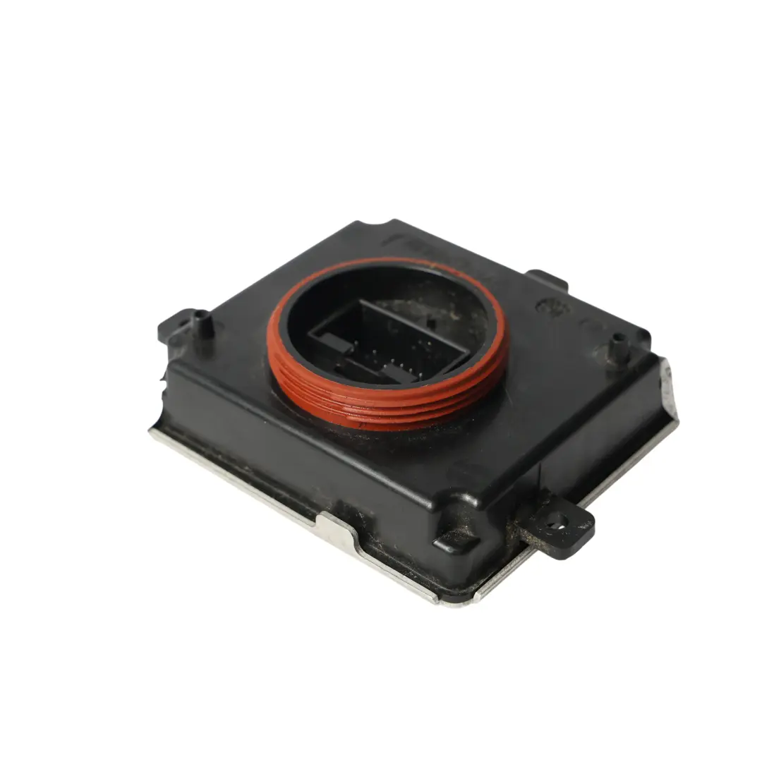 Audi TT FV Module De Ballast De Phare LED Avec Feux De Jour - SKU 4G0907697H - Numéro de pièce 4G0907697H