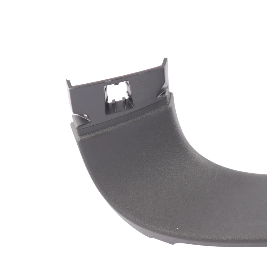 Panel Embellecedor Interior Tapa Maletero Parte Derecha para Audi A7 4G con número de pieza 4G8867608A Audi A7 4G Panel Embellecedor Interior Tapa Maletero Parte Derecha - SKU 4G8867608A - Número de pieza 4G8867608A