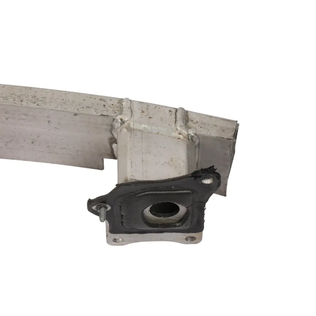 Bumper Carrier Rear Bumper Crash Impact Bar Reinforcement to Audi A6 C7 with Part number 4G9807309C Audi A6 C7 Bumper Carrier Rear Bumper Crash Impact Bar Reinforcement - SKU 4G9807309C - Part number 4G9807309C