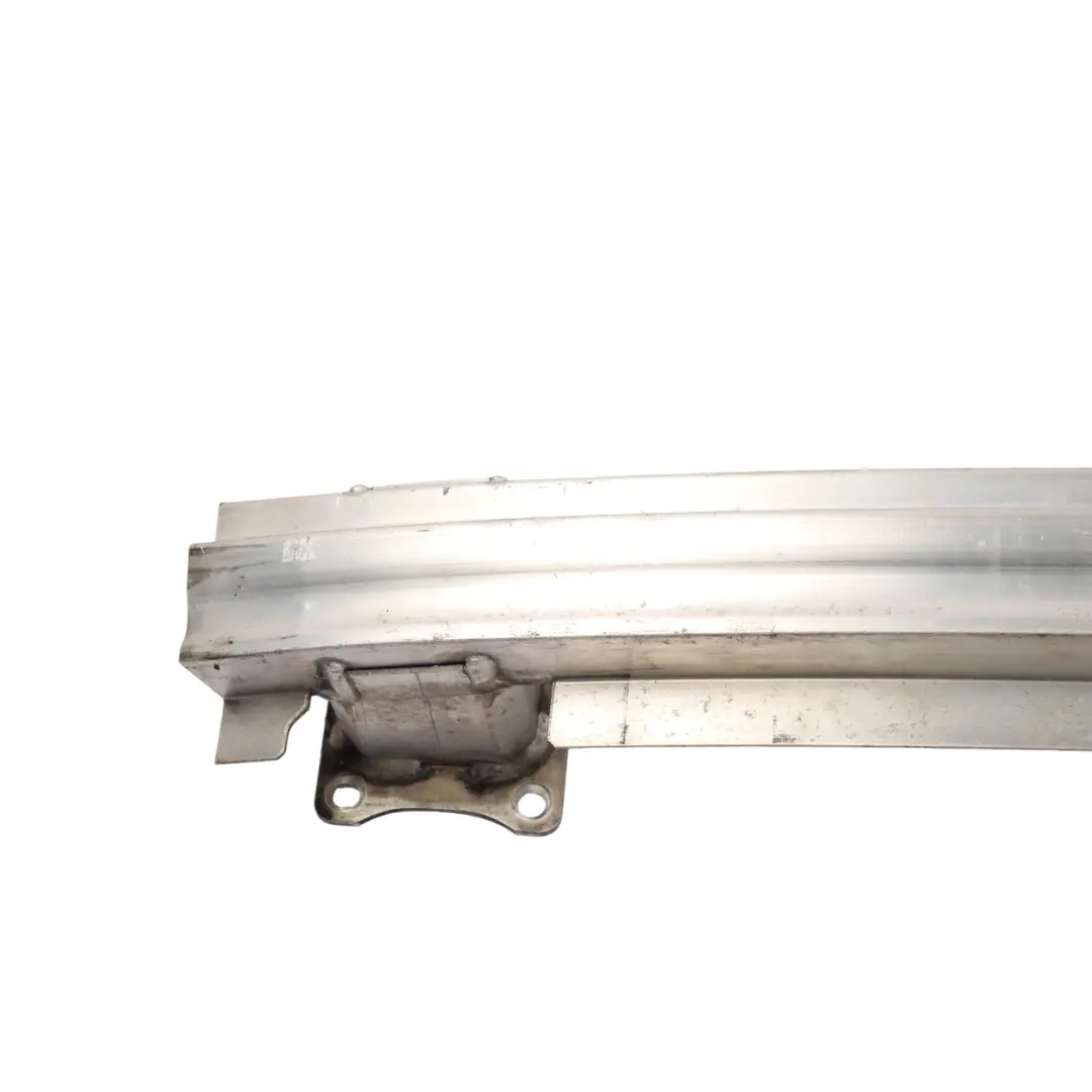 Bumper Carrier Rear Bumper Crash Impact Bar Reinforcement to Audi A6 C7 with Part number 4G9807309C Audi A6 C7 Bumper Carrier Rear Bumper Crash Impact Bar Reinforcement - SKU 4G9807309C - Part number 4G9807309C