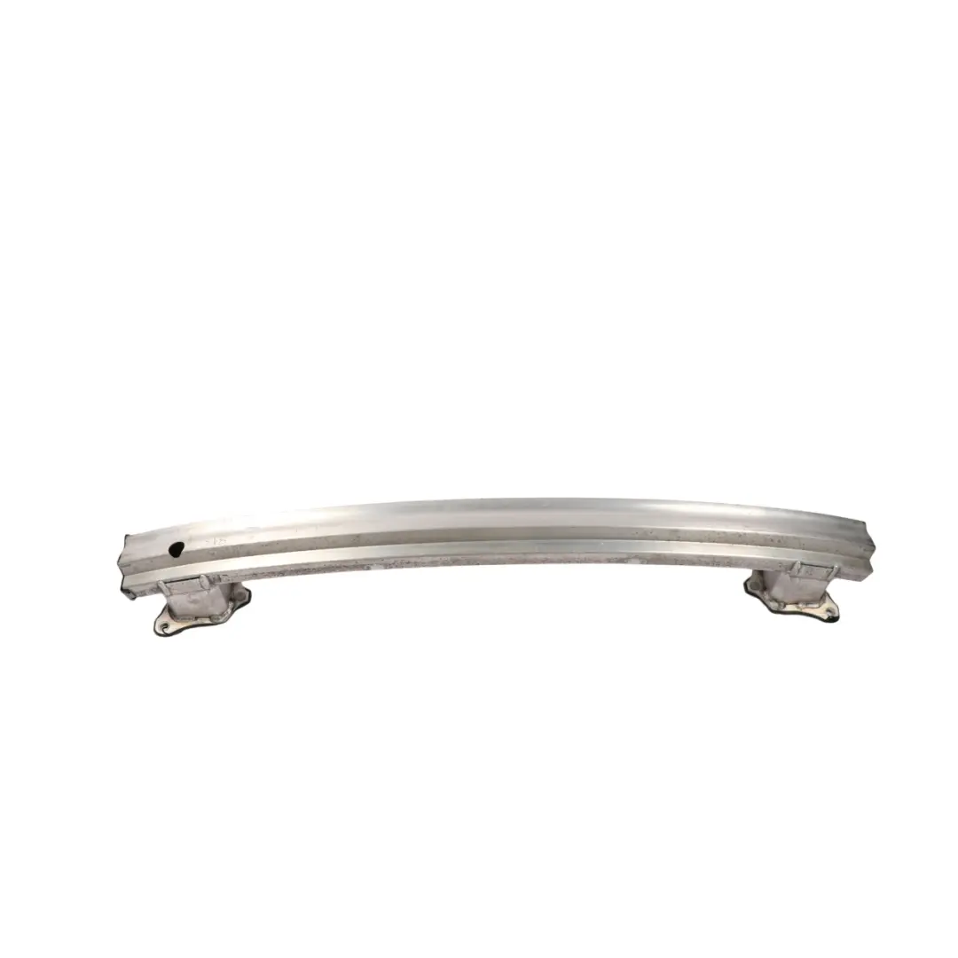 Bumper Carrier Rear Bumper Crash Impact Bar Reinforcement to Audi A6 C7 with Part number 4G9807309C Audi A6 C7 Bumper Carrier Rear Bumper Crash Impact Bar Reinforcement - SKU 4G9807309C - Part number 4G9807309C