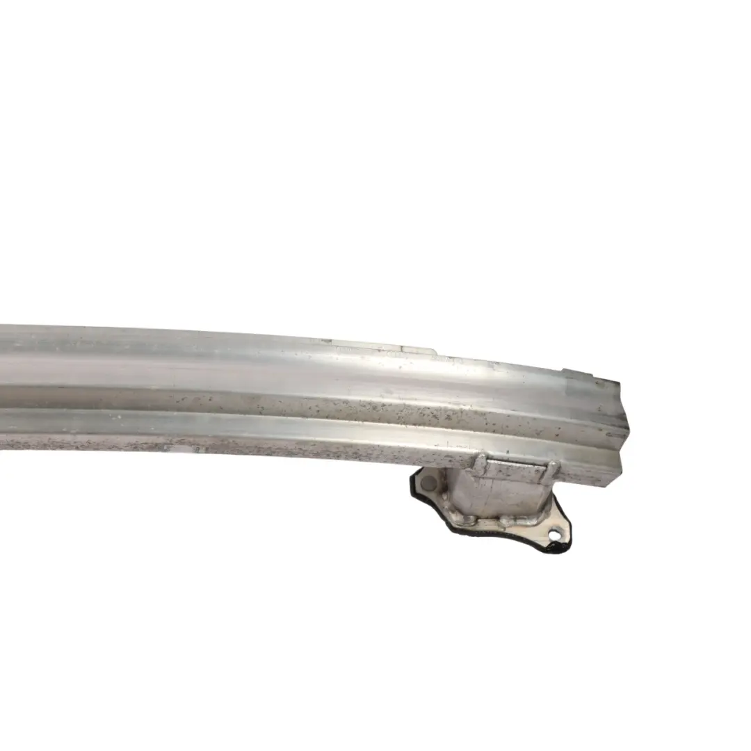 Bumper Carrier Rear Bumper Crash Impact Bar Reinforcement to Audi A6 C7 with Part number 4G9807309C Audi A6 C7 Bumper Carrier Rear Bumper Crash Impact Bar Reinforcement - SKU 4G9807309C - Part number 4G9807309C