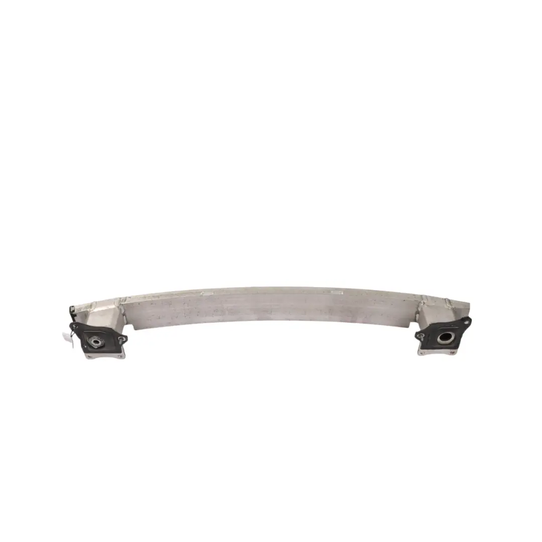 Audi A6 C7 Bumper Carrier Rear Bumper Crash Impact Bar Reinforcement - SKU 4G9807309C - Part number 4G9807309C