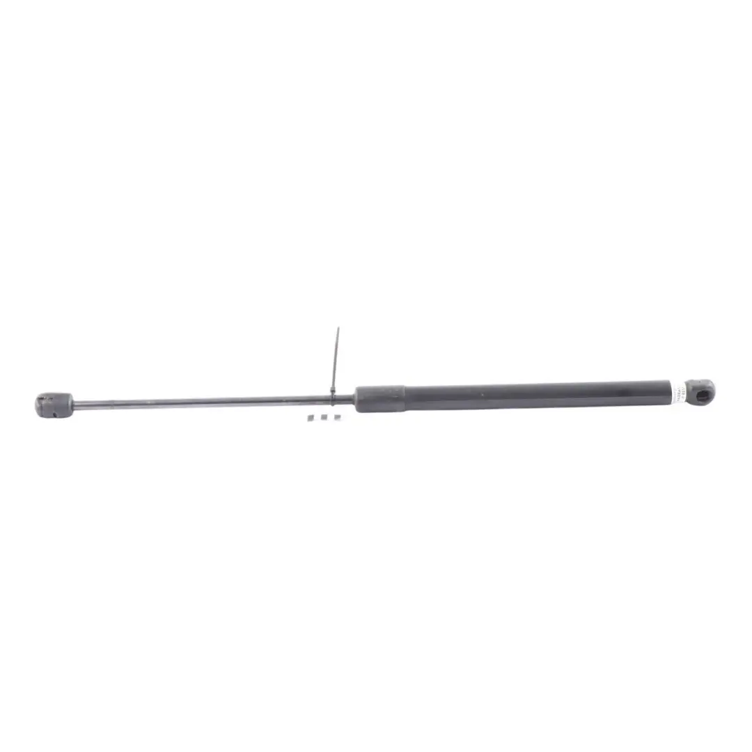 Audi A6 C7 Allroad Rear Bonnet Tailgate Gas Strut Right Left N/O/S - SKU 4G9827552A - Part number 4G9827552A