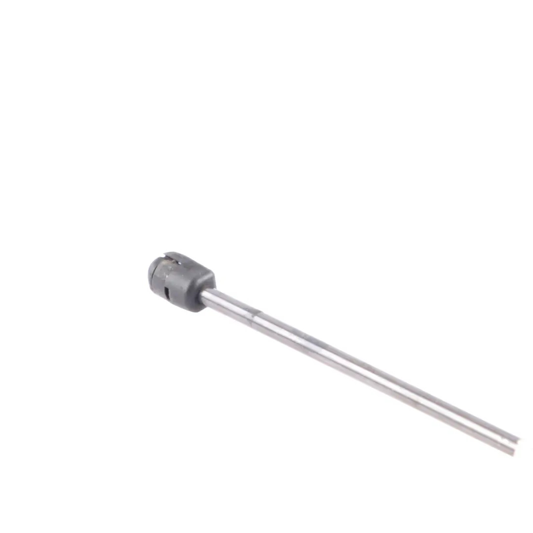 Audi A6 C7 Allroad Rear Bonnet Tailgate Gas Strut Right Left N/O/S - SKU 4G9827552A - Part number 4G9827552A