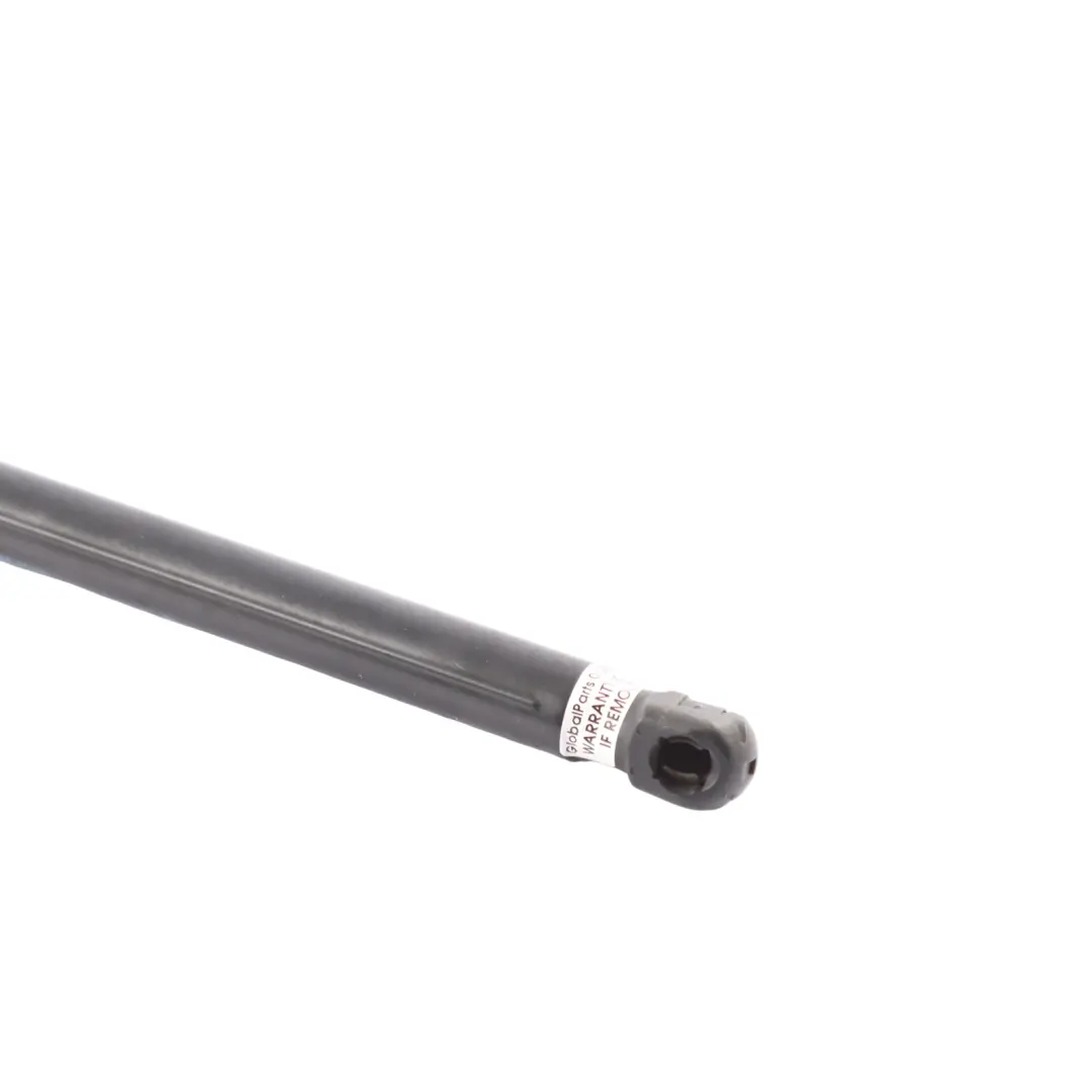 Audi A6 C7 Allroad Rear Bonnet Tailgate Gas Strut Right Left N/O/S - SKU 4G9827552A - Part number 4G9827552A