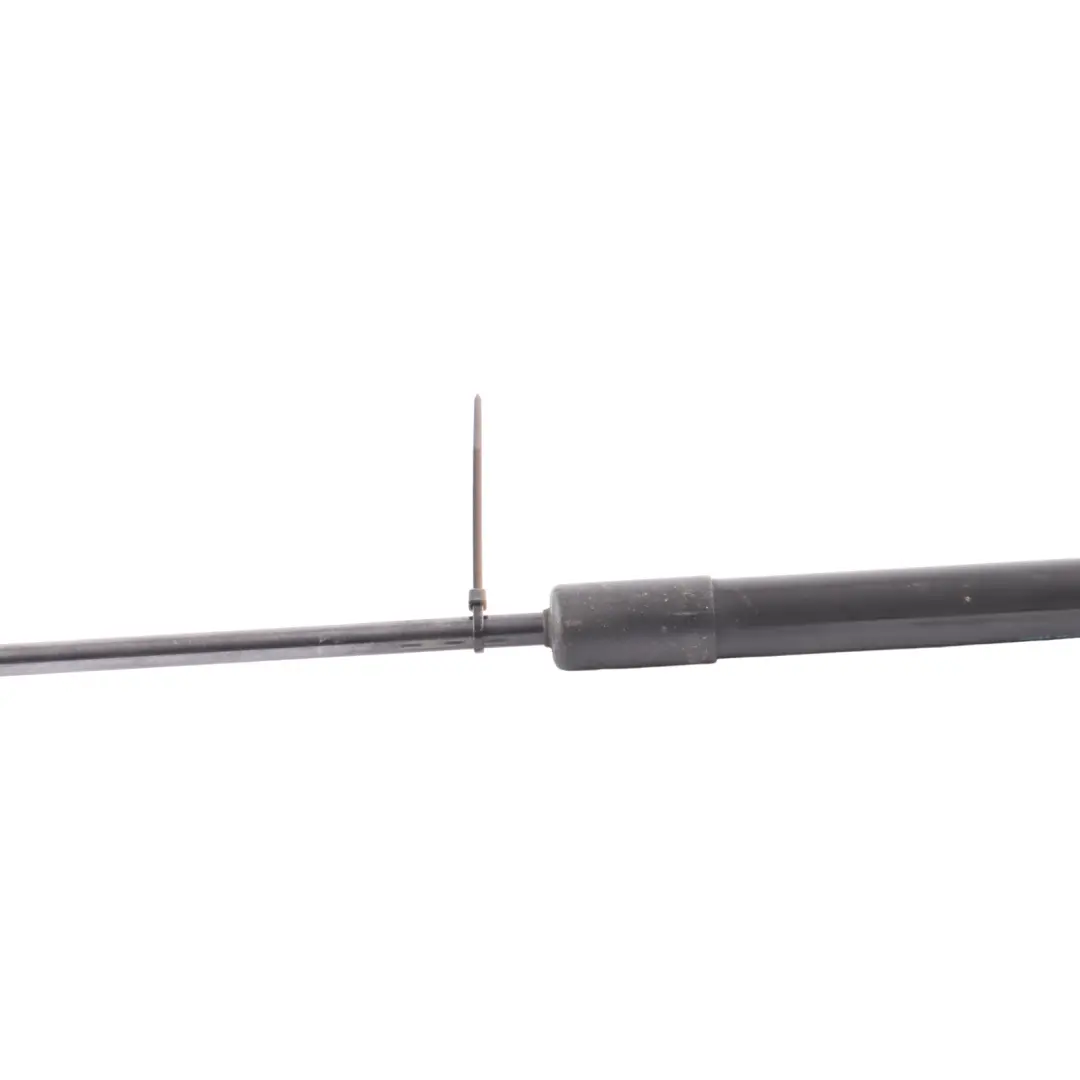 Bonnet Tailgate Gas Strut Right Left N/O/S to Audi A6 C7 Allroad Rear with Part number 4G9827552A Audi A6 C7 Allroad Rear Bonnet Tailgate Gas Strut Right Left N/O/S - SKU 4G9827552A - Part number 4G9827552A