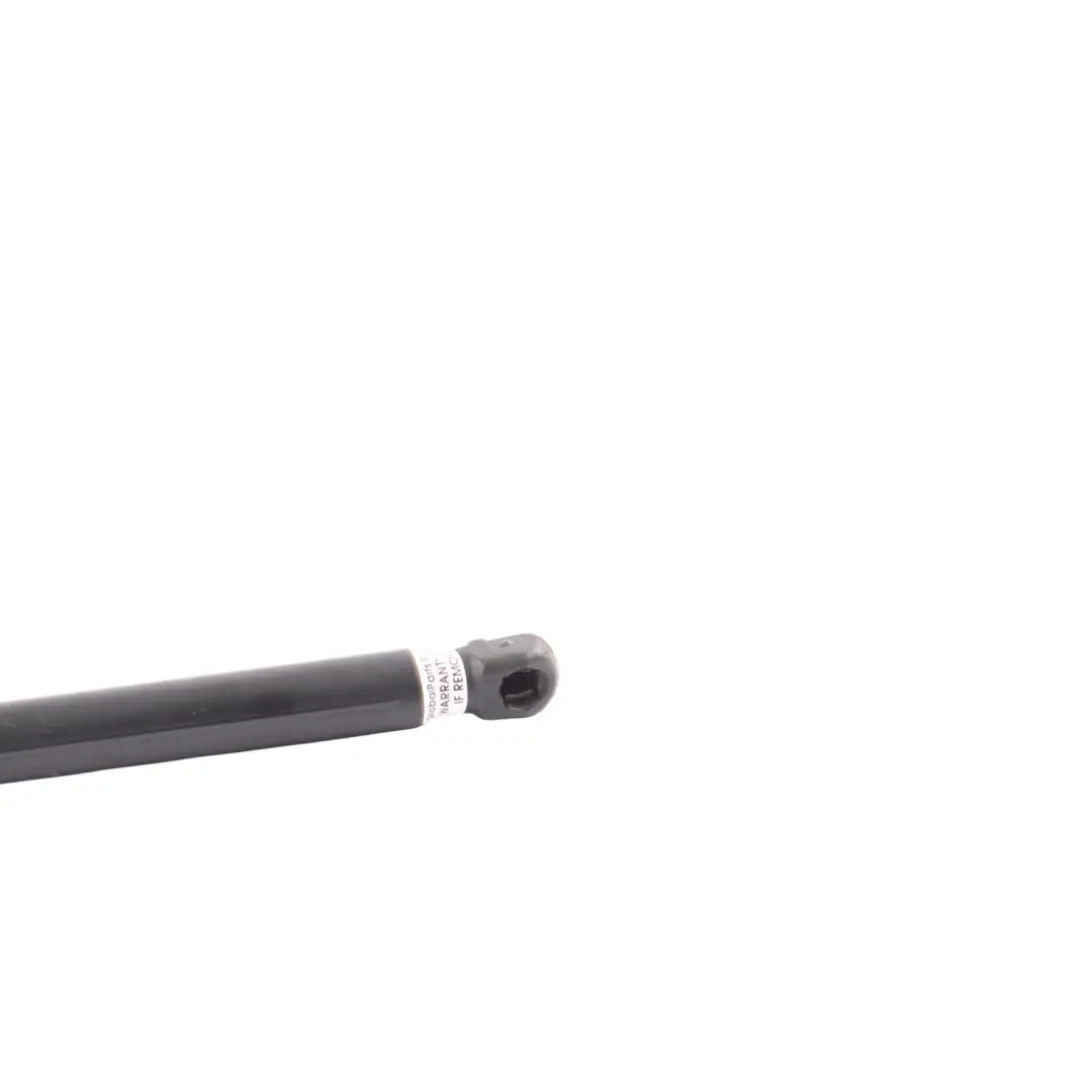 Audi A6 C7 Allroad Rear Bonnet Tailgate Gas Strut Right Left N/O/S - SKU 4G9827552A - Part number 4G9827552A